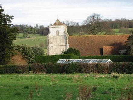 Image of Bishopsbourne Image of Bishopsbourne