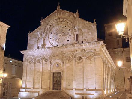 Bild von Troia Bild von Troia