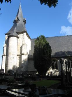 Image of Reux Image of Reux