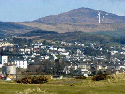 Immagine Buncrana