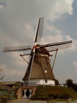 Image of Gassel
