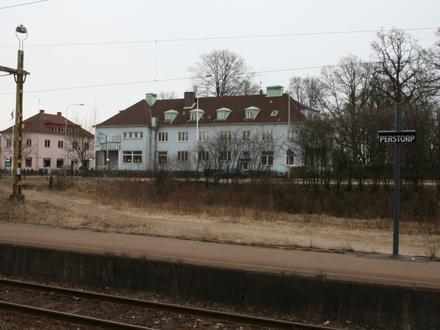 Bild von Perstorp (Ort) Bild von Perstorp (Ort)