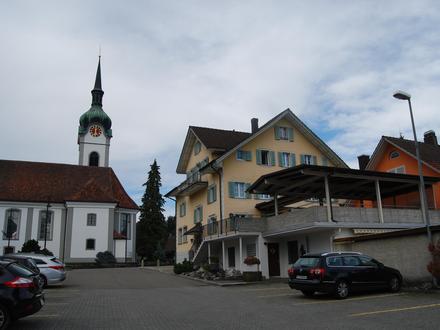 Imagen de Inwil