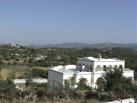 Image of Rajoa Image of Rajoa