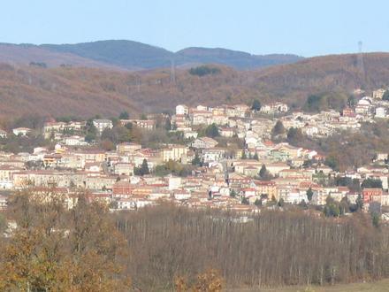 Immagine Soveria Mannelli