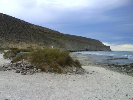 Immagine Rada Tilly