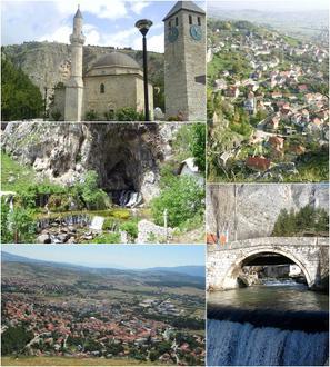 Livno Resmi Livno Resmi
