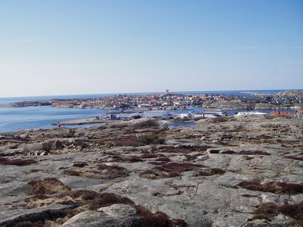 Afbeelding van Smögen Afbeelding van Smögen