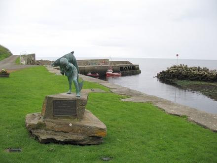 Immagine Dunbeath Immagine Dunbeath