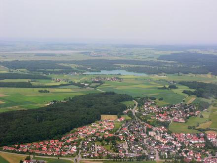 Bild von Bad Schussenried Bild von Bad Schussenried