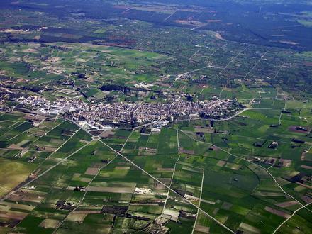 Afbeelding van Santa Margalida Afbeelding van Santa Margalida