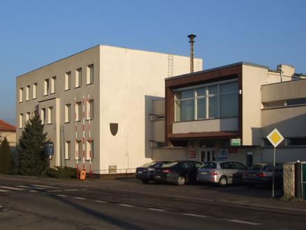 Immagine Komprachcice