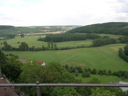 Krautheim Image