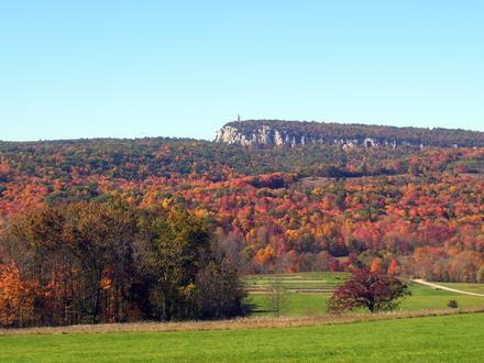 Imagen de New Paltz Imagen de New Paltz
