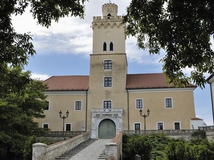 Obrázok Kruta Obrázok Kruta