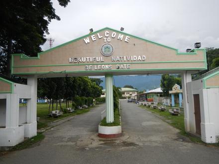 Image de Natividad
