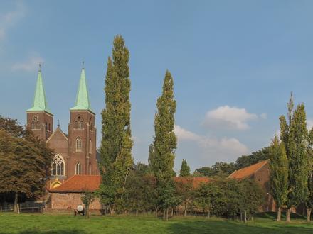 Afbeelding van Amstenrade Afbeelding van Amstenrade