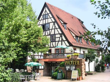 Eberbach Image