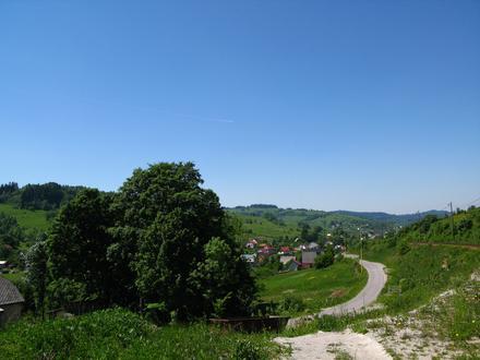 Bild von Skalité Bild von Skalité