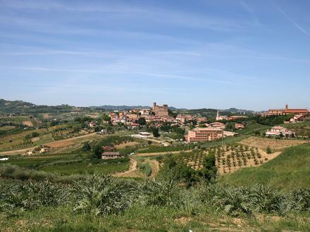 Immagine Longiano Immagine Longiano