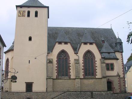 Afbeelding van Dudeldorf Afbeelding van Dudeldorf