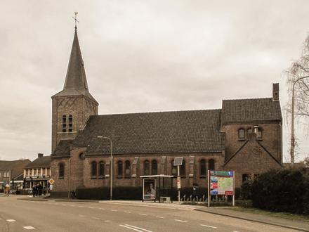 Image of Ittervoort Image of Ittervoort