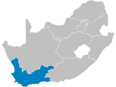 Image of Bishop Lavis
