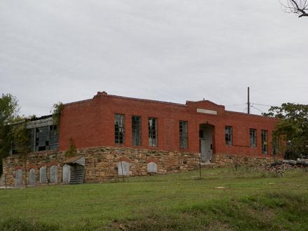 Imagen de Lima (Oklahoma)