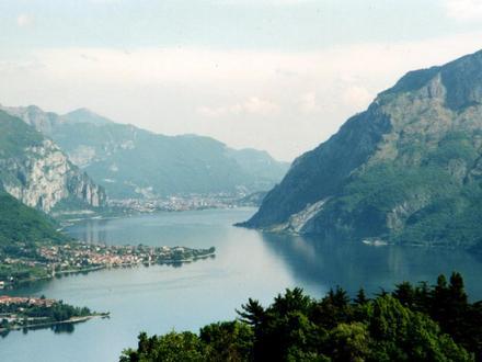 Immagine Valbrona Immagine Valbrona