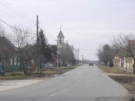 Image de Vilovo