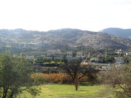 Image of Akrounta Image of Akrounta