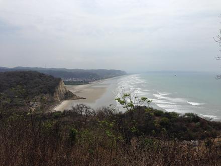 Image of Canoa Image of Canoa