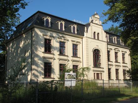 Bild von Werneuchen Bild von Werneuchen