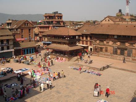 Image of Nankhel Image of Nankhel