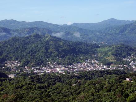 Immagine Utuado