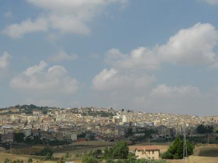 Image of Aragona Image of Aragona