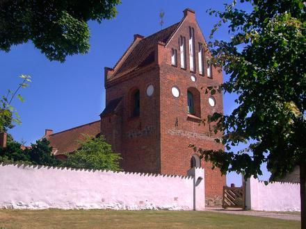 Bild von Farum Bild von Farum