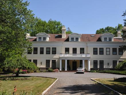 Imatge de Rumson