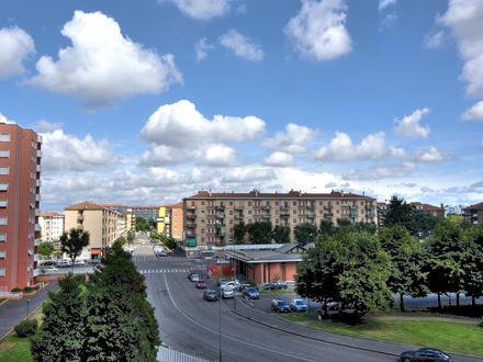 Immagine Quarto Oggiaro