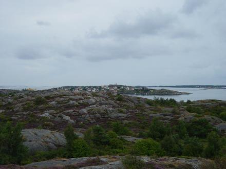 Image of Kalvsund Image of Kalvsund