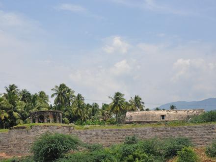 Hình ảnh về Attur Hình ảnh về Attur