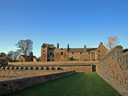 Imagen de Aberdour Imagen de Aberdour