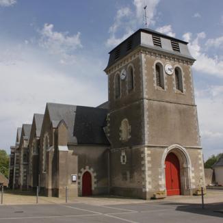 Pannecé képe