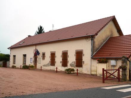 Image of Andelaroche Image of Andelaroche