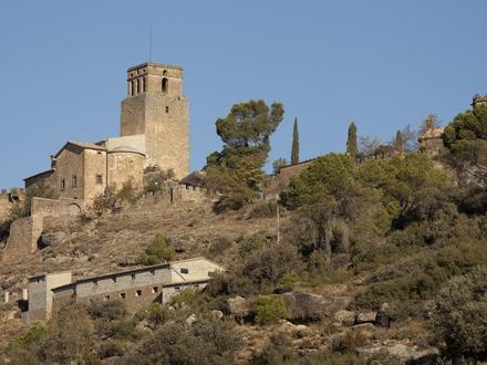 Afbeelding van Vilanova de l'Aguda