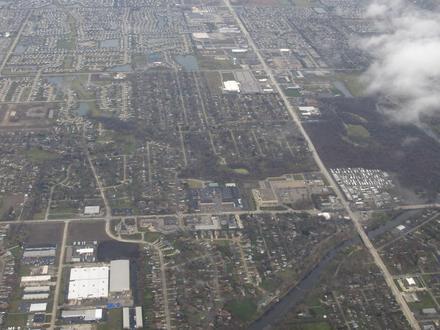 Image de Shorewood (Illinois)
