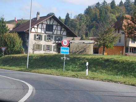 Bild von Signau