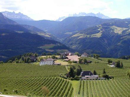 Image of Ritten Image of Ritten