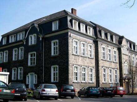Bild von Waldbröl Bild von Waldbröl