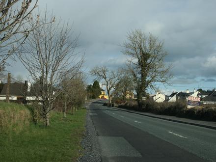 Image of Ballinalee Image of Ballinalee